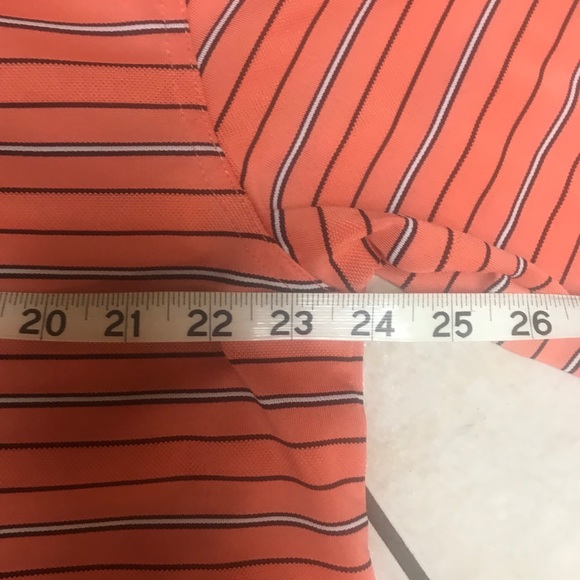 PGA Tour Polo Men’s: XL - Picture 4 of 5